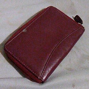 Wallet